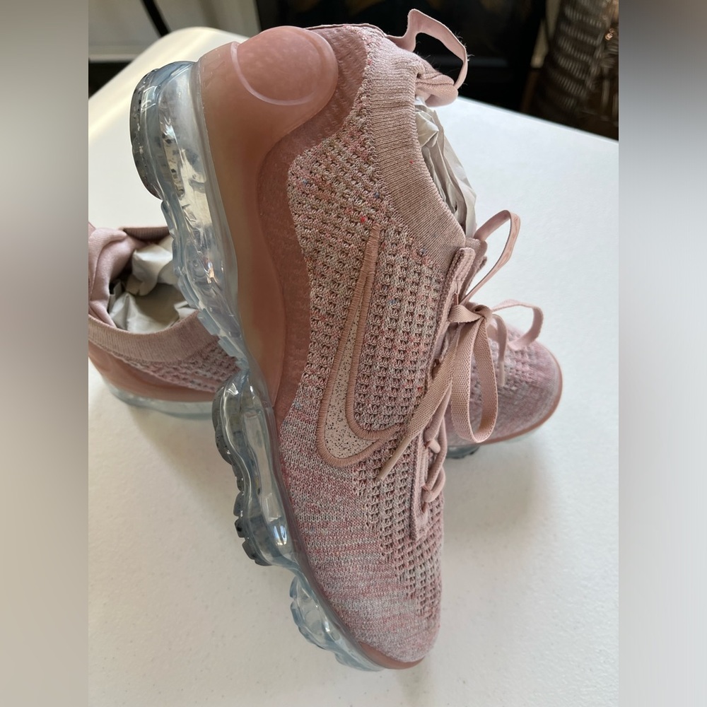 Nike Vapormax